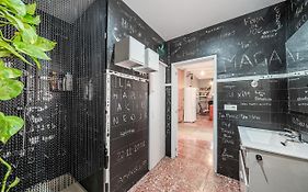 Townhouse Can Miquel